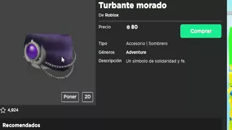 Tienes Que ver Esto! GANARÉ ASÍ +300.000 ROBUX!? Evento SONIC en ROBLOX? (Noticias)