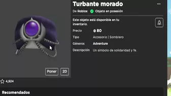 Tienes Que ver Esto! GANARÉ ASÍ +300.000 ROBUX!? Evento SONIC en ROBLOX? (Noticias)