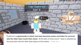 Why Roblox Bedwars Wont Die From This New Game