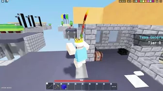 Why Roblox Bedwars Wont Die From This New Game