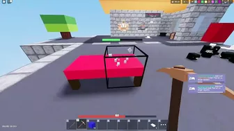 Why Roblox Bedwars Wont Die From This New Game