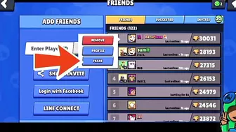 Brawl Stars: Brawl Talk - 2 Brawlers, PvEvP Game Mode, and MORE! - Concept