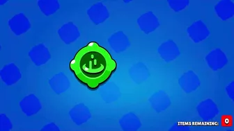 I,m DELETE Brawl Stars!!????????