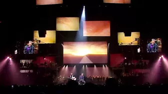 Jan Rot – Hallelujah (Matthijs Gaat Door in Concert)  | Matthijs Gaat Door