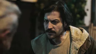 Oğlum 12. Bölüm Fragman