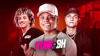 SENTADONA   AÍ CALICA AÍ CARALHO   TIKTOK MC Frog, Davi Kneip e Gabriel do Borel