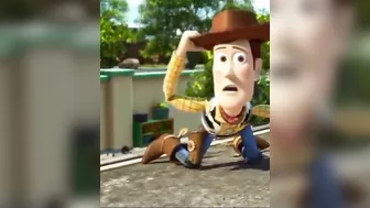 Funny sagawa1gou TikTok Videos April 23, 2022 (TOY STORY) | SAGAWA Compilation