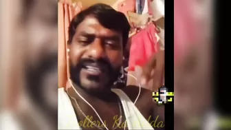 Instagram Scrap Reels Troll Roasted ॥ Rashmika Mandanna Overaction Troll ॥ Trollers Ka Adda