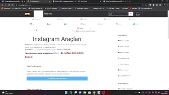 İnstagram Ücretsiz Takipçi Artırma ???? / İnstagram Takipçi HİLESİİ 2022