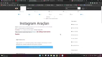 İnstagram Ücretsiz Takipçi Artırma ???? / İnstagram Takipçi HİLESİİ 2022