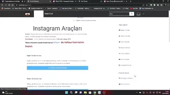 İnstagram Ücretsiz Takipçi Artırma ???? / İnstagram Takipçi HİLESİİ 2022