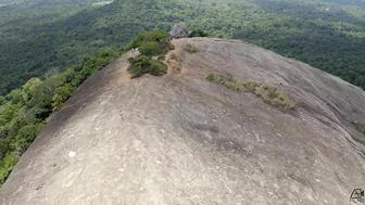 AYUBOWAN - Sri Lanka - Travel Video