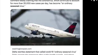 Air Travel Just Became Even More Dangerous