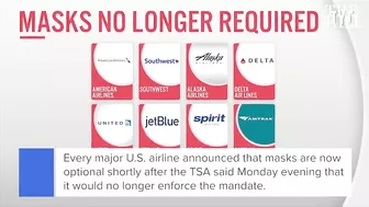 Air Travel Just Became Even More Dangerous