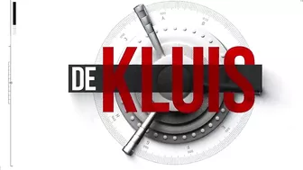 De Kluis 2022 | Trailer