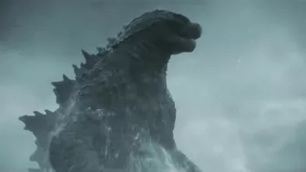 OPERATION MONARCH Trailer (2022) Godzilla vs King Kong