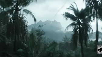 OPERATION MONARCH Trailer (2022) Godzilla vs Kong