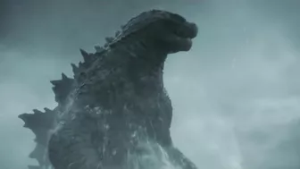 OPERATION MONARCH Trailer (2022) Godzilla vs Kong