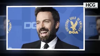 Ben Affleck Reached Out to This Reality Star 'Several Times' on Celebrity Dating App Raya