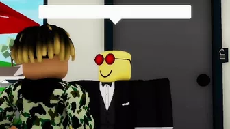 Roblox Online Daters Be Like...