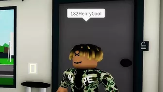 Roblox Online Daters Be Like...