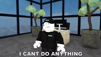 Roblox , someone just stole my Roblox account