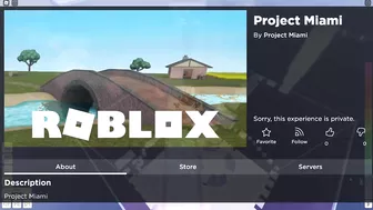 MrBeast Is Making a Roblox Game...?!