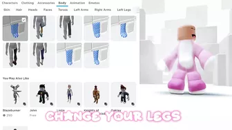 umm roblox- ????????