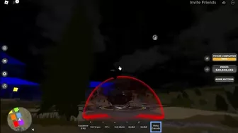 Roblox Oil Warfare Tycoon Grenades