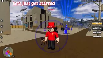 Roblox Oil Warfare Tycoon Grenades