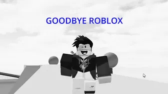 If ROBLOX Was DELETED In 24 Hours!????