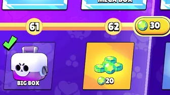 CURSED NEW BRAWLER - Brawl Stars QUESTS