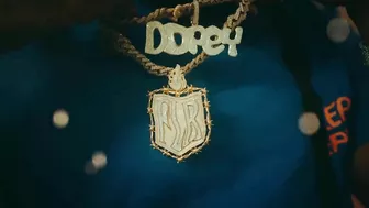 Dopebwoy & Bizzey - Heet (Official Video)