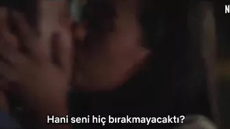 Yolun Açık Olsun | Resmi Fragman | Netflix