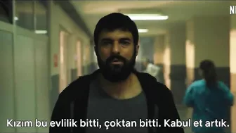 Yolun Açık Olsun | Resmi Fragman | Netflix