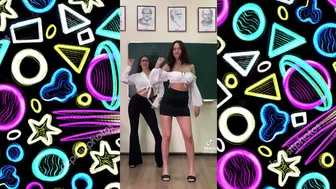 Cute Twerk TikTok Challenge ???????? New TikTok Dance 2022 #shorts #tiktok #twerk #tiktokbest