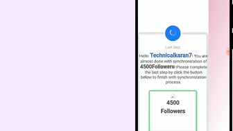 Best Instagram Auto follower App - Instagram Photos Par followers Kaise Badhaye