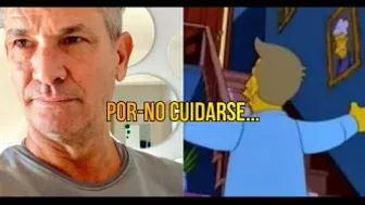 El descuido "por-no" estar atento del periodista Diego Díaz en Instagram generó una ola de MEMES