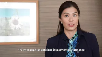 Travel to Pictet Asia – Trends & Opportunities