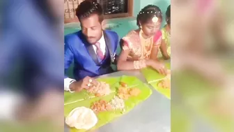 Funny Indian Marriages (Fails) Troll | Telugu Latest Trolls | #telugutrolls | #funnyindianweddings