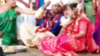 Funny Indian Marriages (Fails) Troll | Telugu Latest Trolls | #telugutrolls | #funnyindianweddings