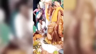 Funny Indian Marriages (Fails) Troll | Telugu Latest Trolls | #telugutrolls | #funnyindianweddings