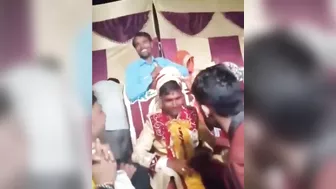 Funny Indian Marriages (Fails) Troll | Telugu Latest Trolls | #telugutrolls | #funnyindianweddings