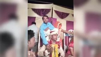 Funny Indian Marriages (Fails) Troll | Telugu Latest Trolls | #telugutrolls | #funnyindianweddings