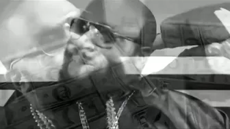 Rick Ross - No Games (Official Music Video) 2022