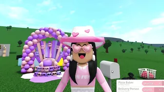 HOW TO BECOME A BILLIONAIRE IN BLOXBURG! (Roblox)