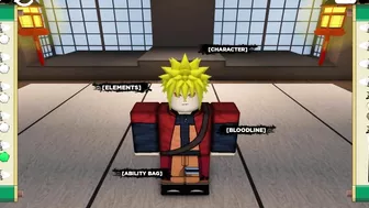 [200K RC + 200 SPINS] *NEW* Every Working Spin Codes | Shindo Life Roblox