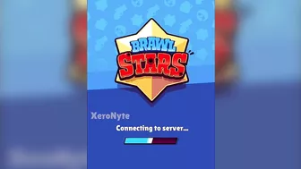 All Loading Screen in Brawl Stars 2017 to 2022 #StuntShow