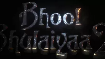 Bhool Bhulaiyaa 2 (Trailer) Kartik A, Kiara A, Tabu | Anees B, Bhushan K, Murad K, Anjum K, Pritam