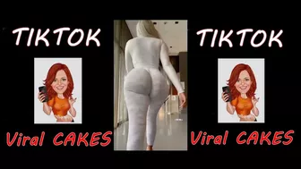 TikTok Big Bank Challenge 34 | ???????? | Boom Boom | Bikini | Twerk 2022 | Dance | Mashup |????#shorts